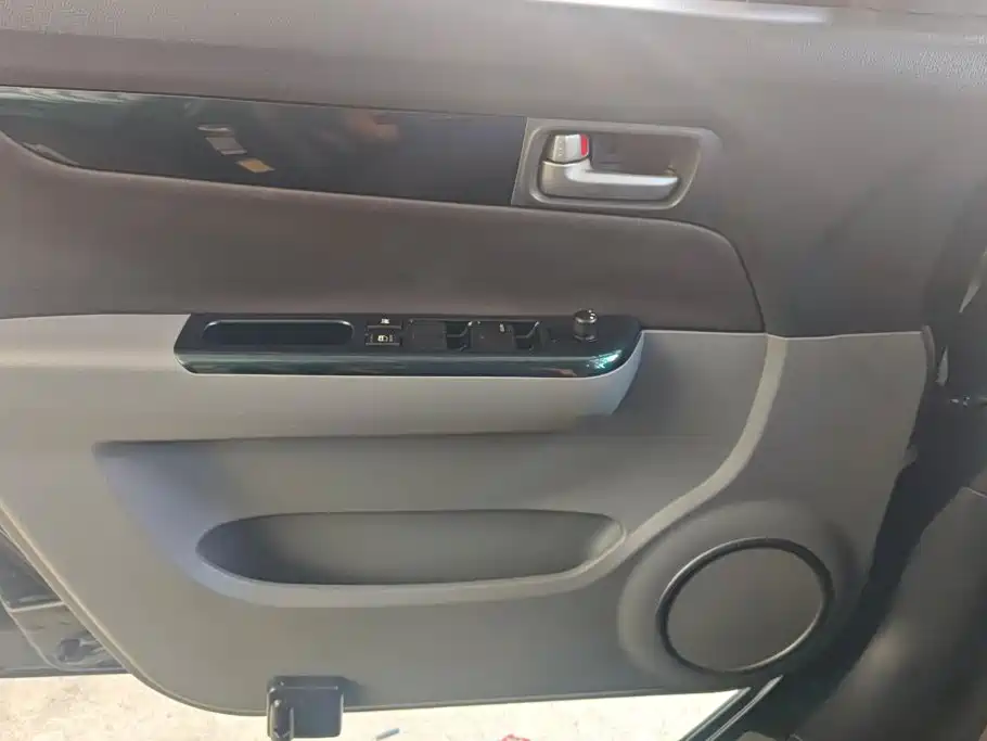 Suzuki Swift — миниатюра 7