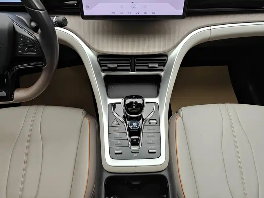 BYD Pro New Energy — миниатюра 16