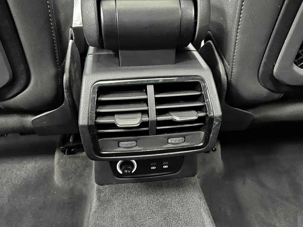 Audi Q3 — миниатюра 15