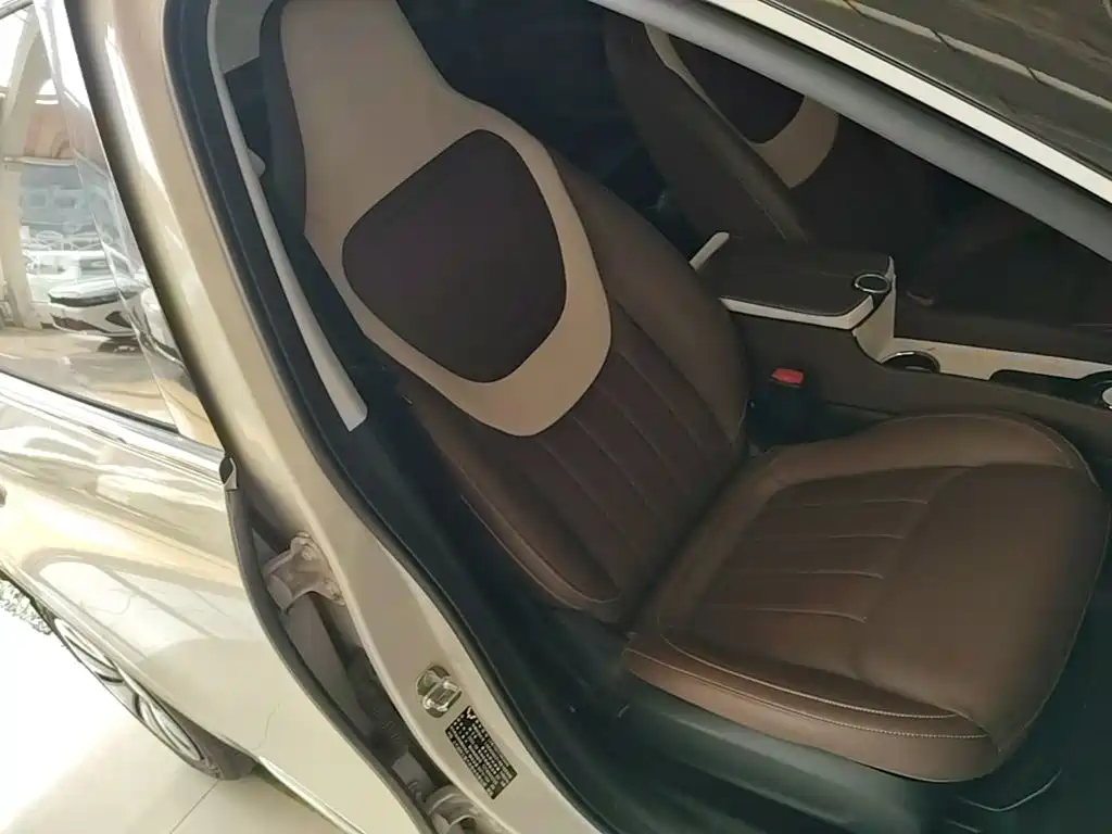 Wuling Bingo — миниатюра 25