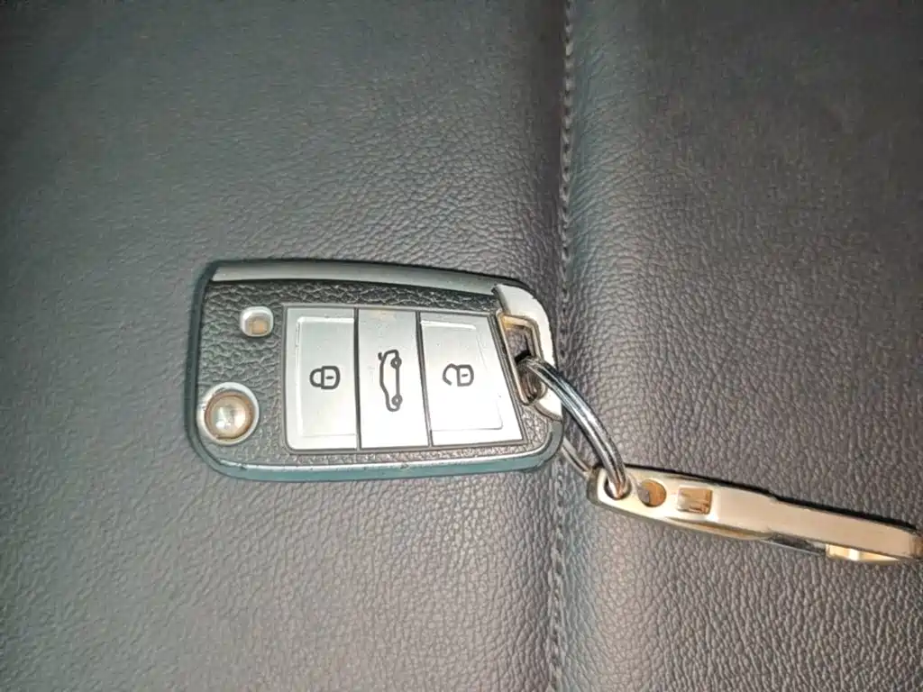 Volkswagen Tayron — миниатюра 9