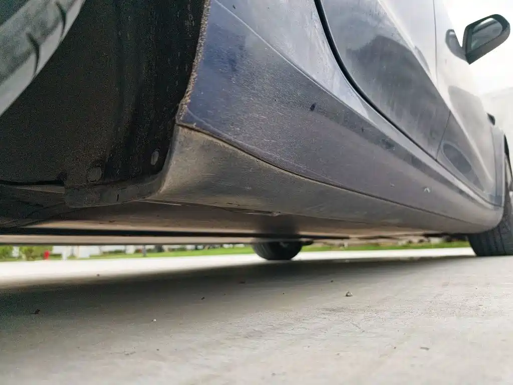 Tesla Model 3 — миниатюра 16