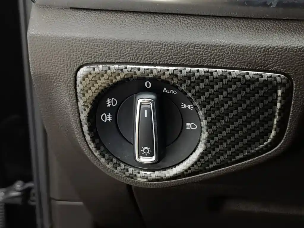 Volkswagen Teramont — миниатюра 21