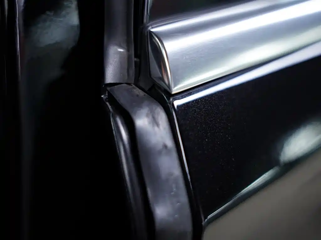 Mercedes-Benz GLE 2022 GLE 450 4MATIC Fashion