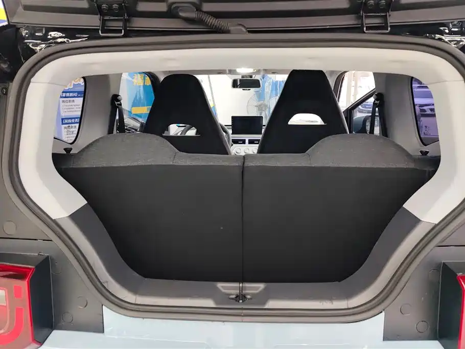 Chery QQ 2022 170km