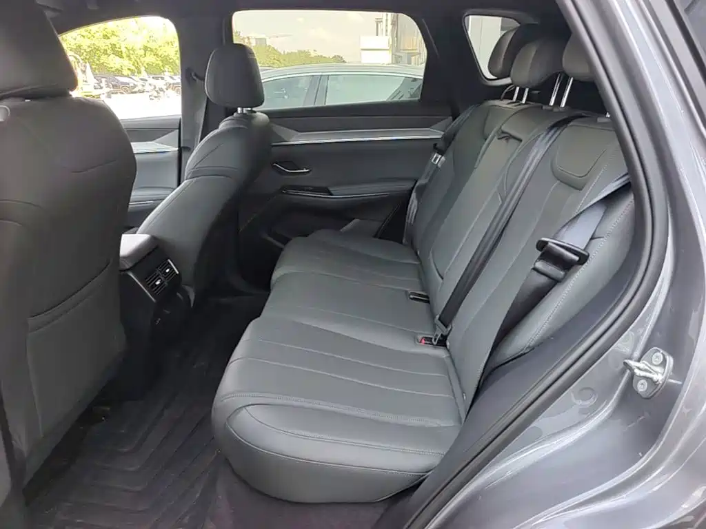 BYD Pro New Energy — миниатюра 22