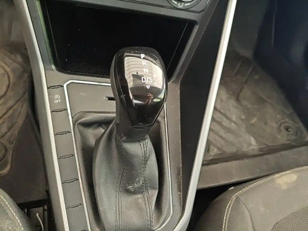 Volkswagen Polo — миниатюра 14