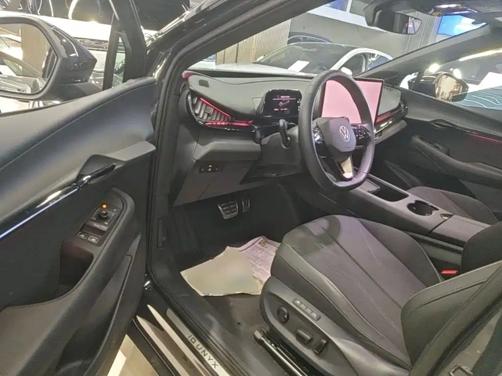 Volkswagen 06 — миниатюра 16