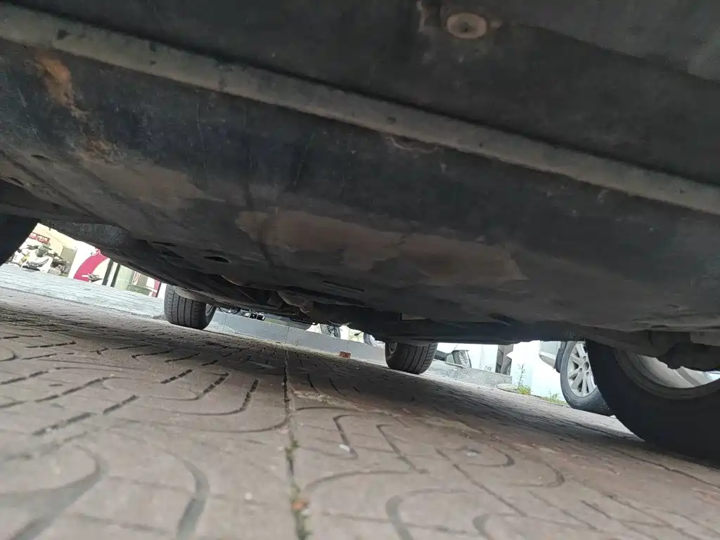 Porsche Macan — миниатюра 21