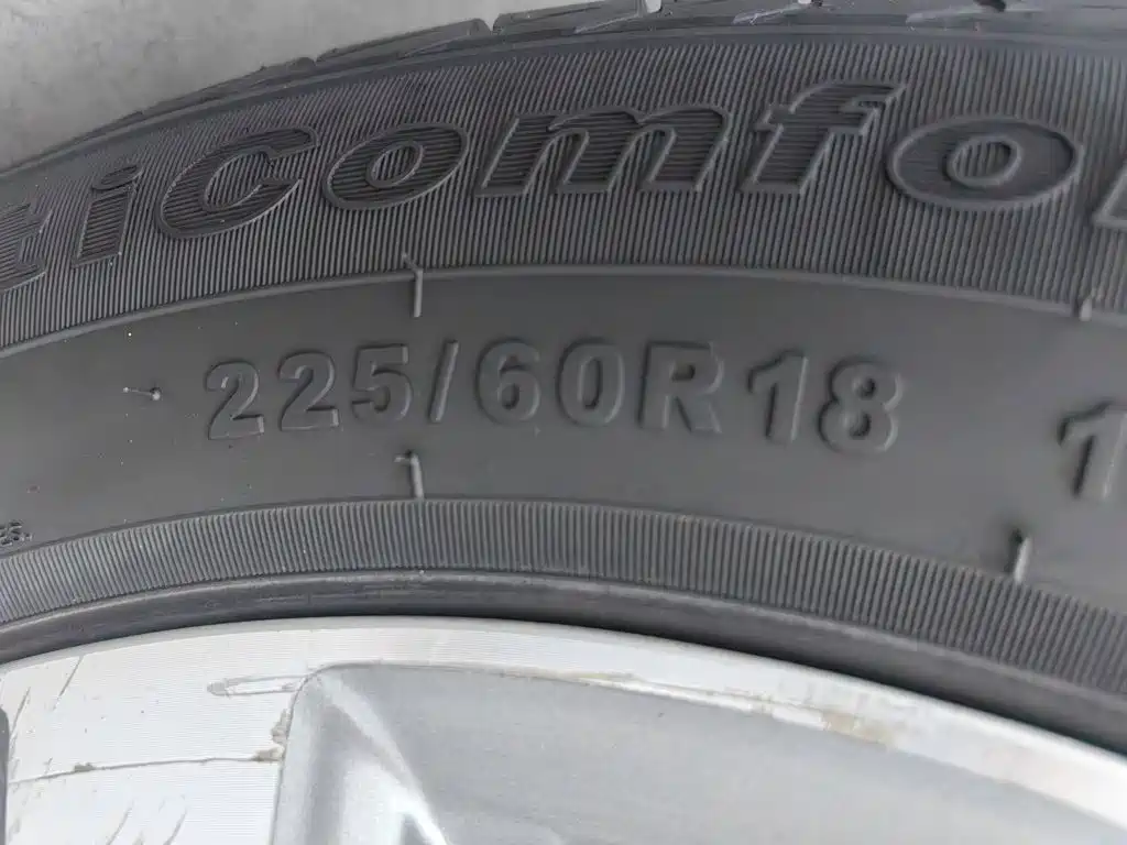 Geely Boyue — миниатюра 24
