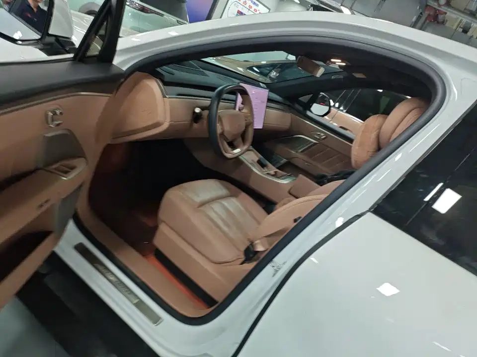 ONVO ONVO L90 — миниатюра 2