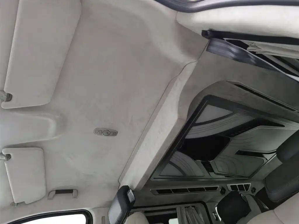 JUNTIAN DARK WARRIOR YOUTH