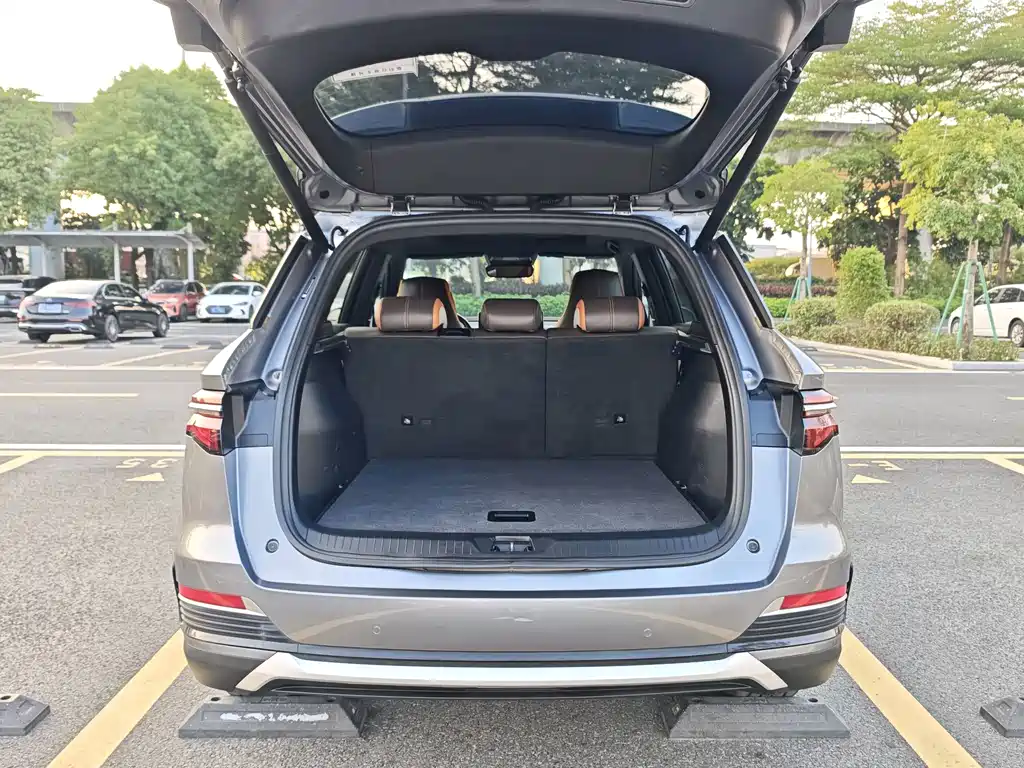 BYD Pro New Energy — миниатюра 20