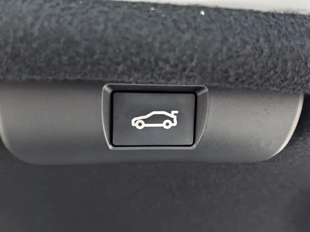 Lexus ES — миниатюра 25