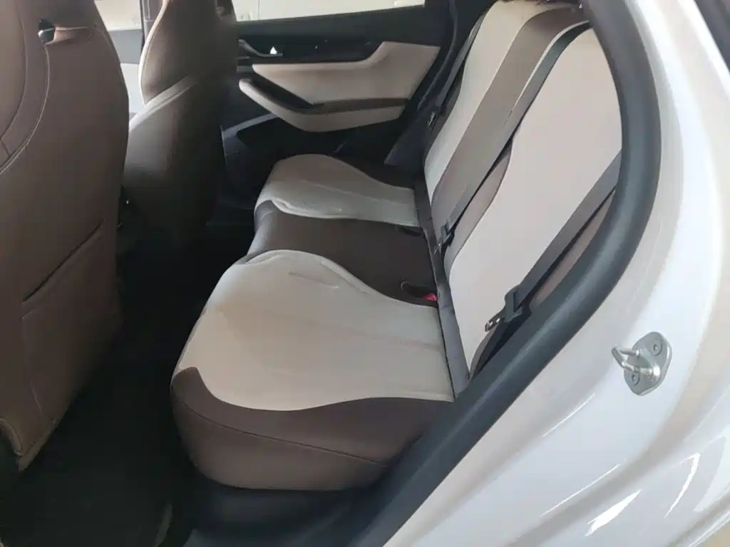 BYD Qin PLUS — миниатюра 17