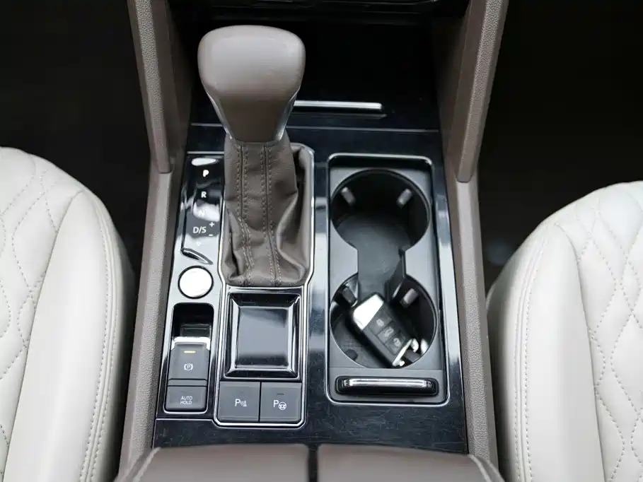 Volkswagen Viloran — миниатюра 11