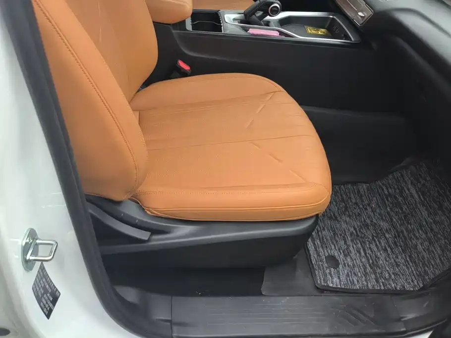 Haval H5 — миниатюра 8