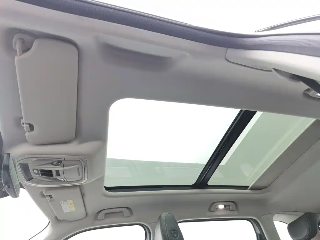 Haval Big Dog — миниатюра 14