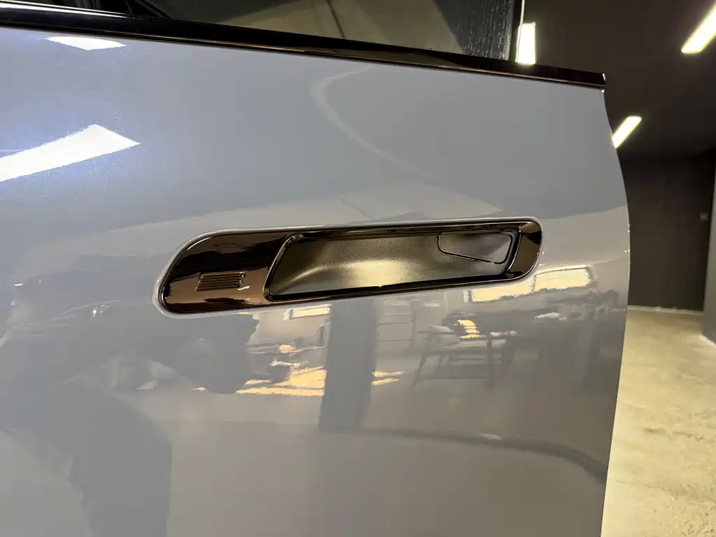 BMW iX — миниатюра 29