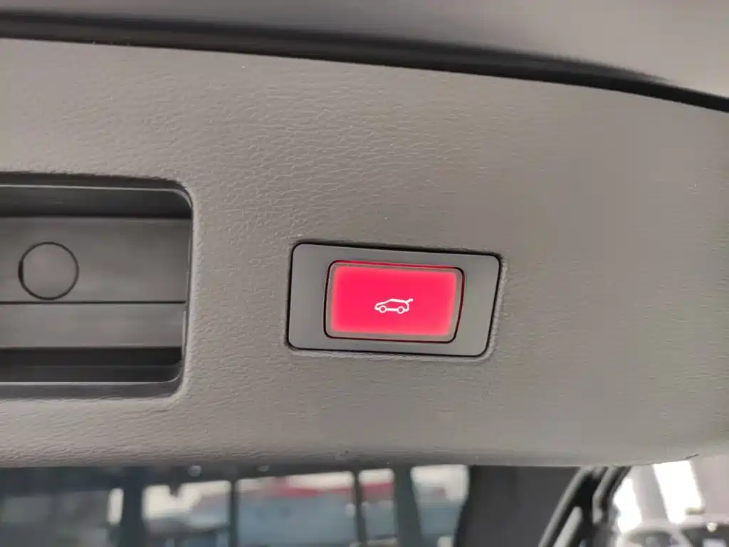 ARCFOX Alpha S — миниатюра 28