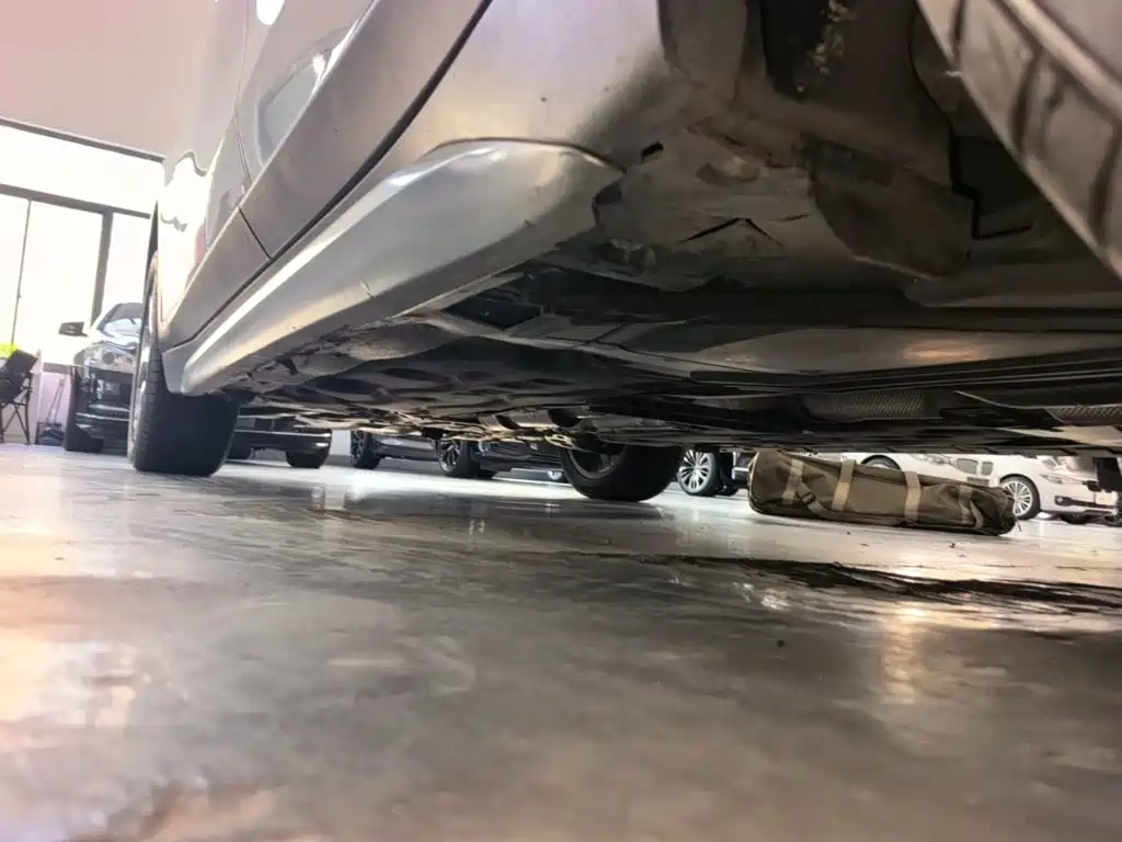 BMW X1 — миниатюра 22