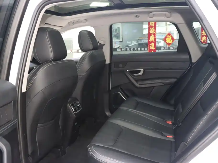 BYD Pro — миниатюра 11