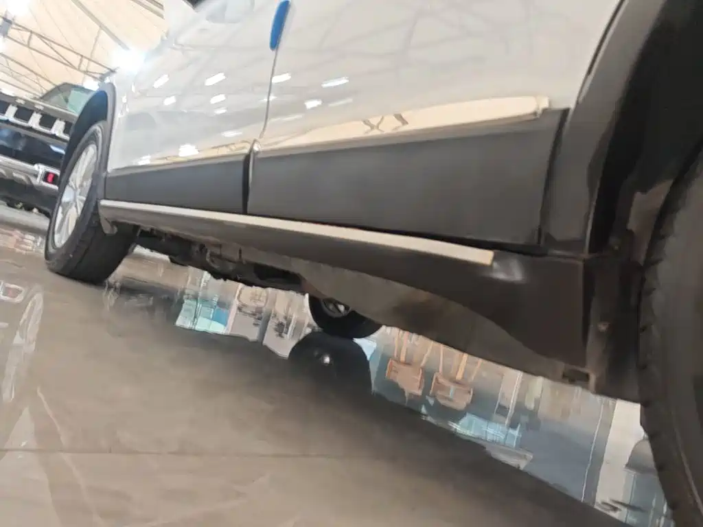 Haval H6 — миниатюра 22