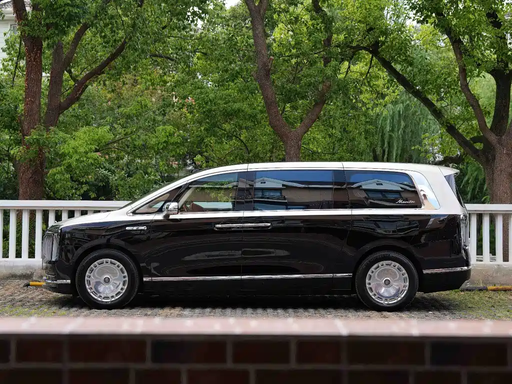 Zunjie Zunjie V800 — миниатюра 9