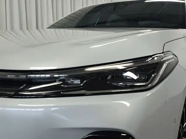 Galaxy 银河A7 EM — миниатюра 12