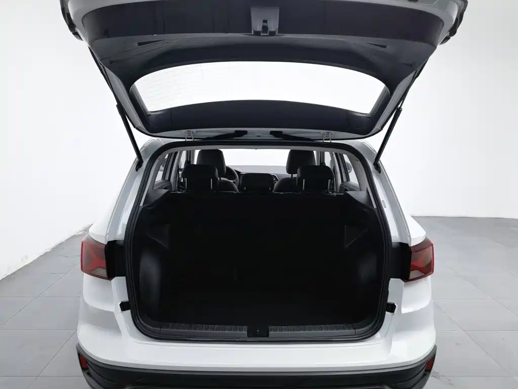 Jetta VS5 — миниатюра 16