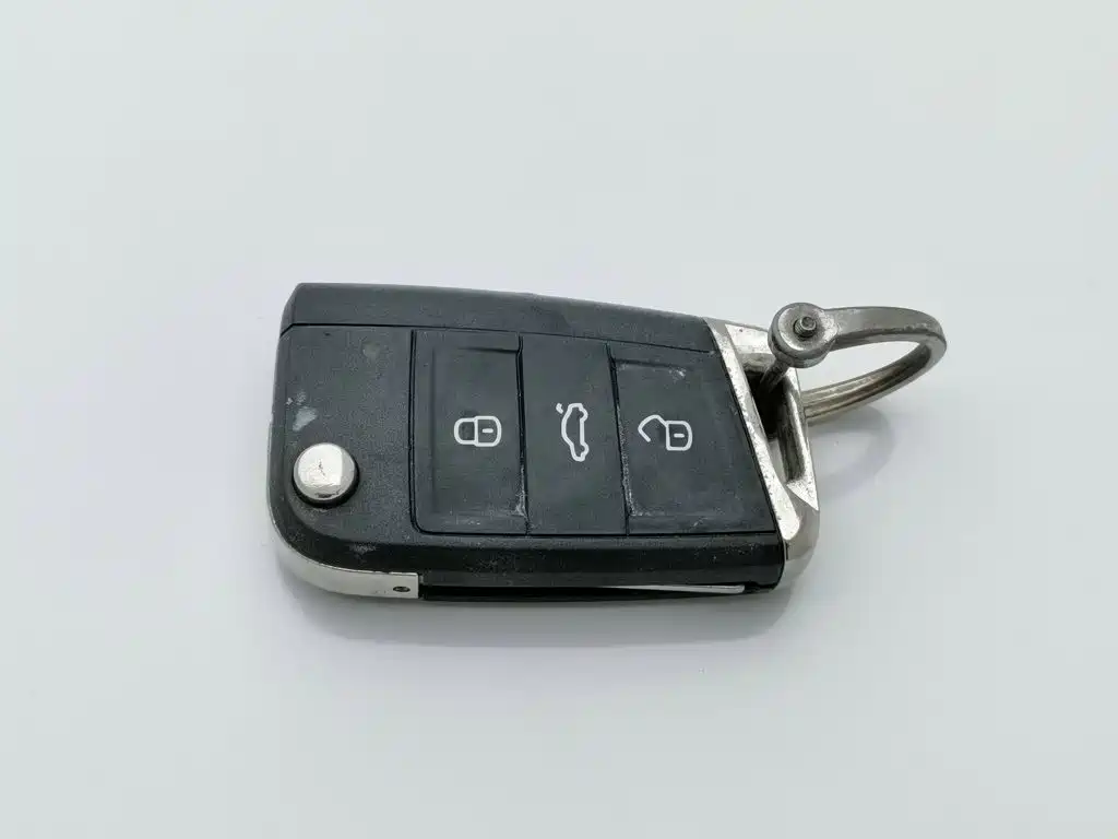 Jetta VS5 — миниатюра 19