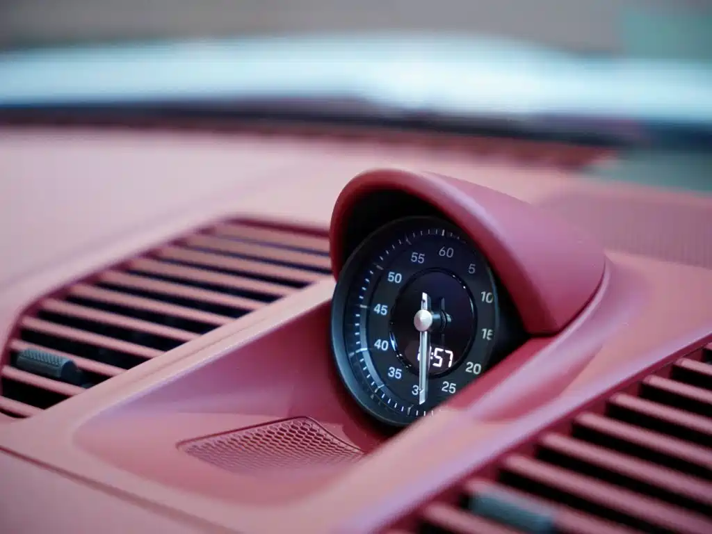 Porsche 911 — миниатюра 38