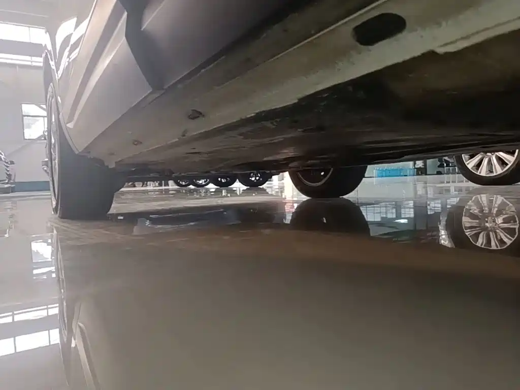 Jetta VS5 — миниатюра 22