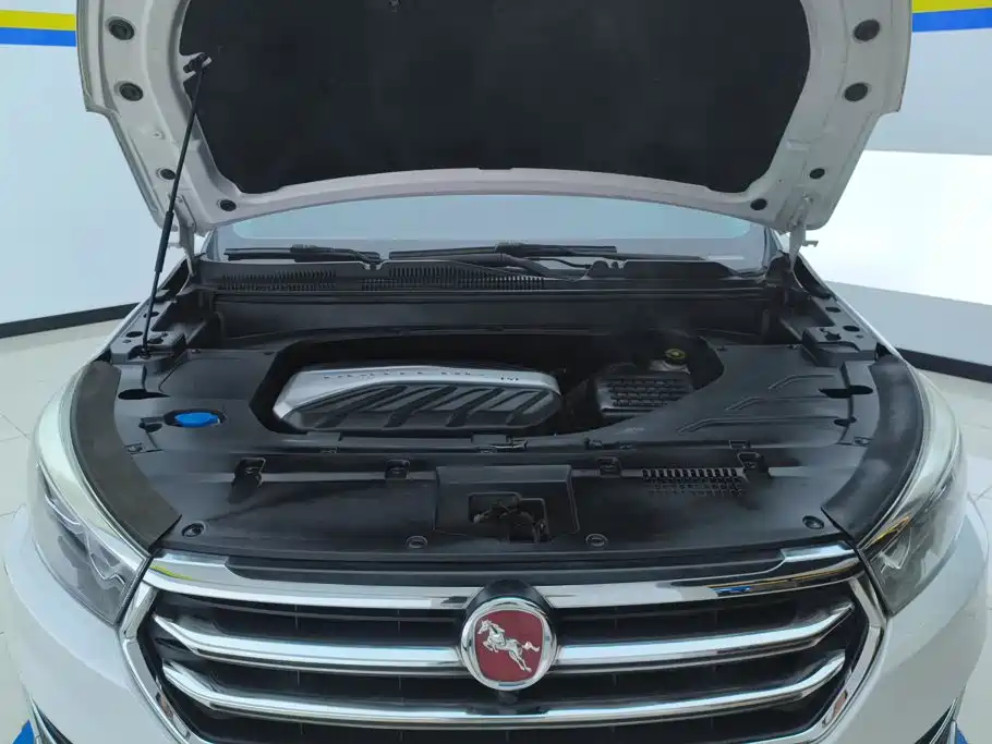 Hanteng Hanteng X5 — миниатюра 10