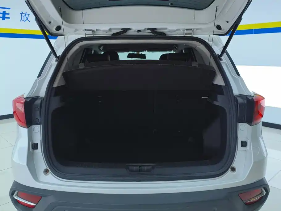 Hanteng Hanteng X5 — миниатюра 4