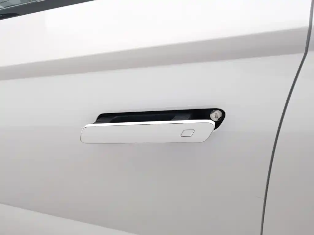 Haval Shenshou — миниатюра 18