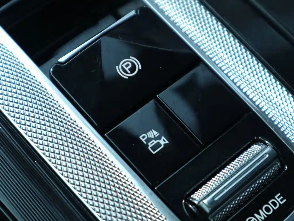 Hongqi Hongqi H5 — миниатюра 35