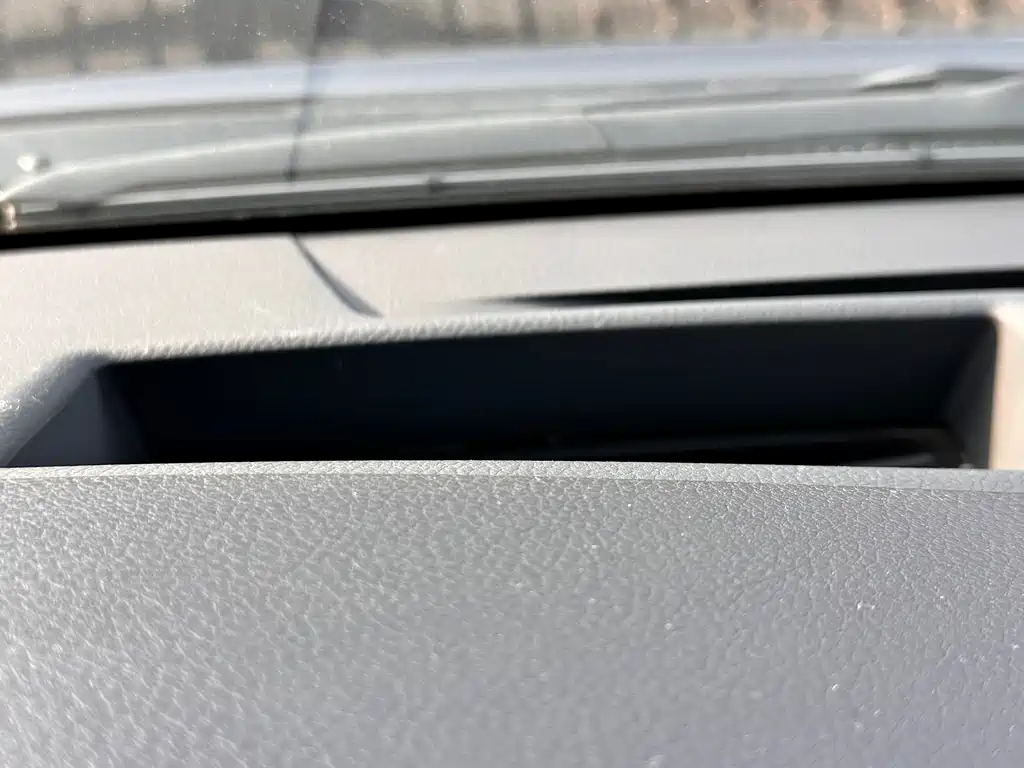 Lexus LX — фотографии объявления, Фото 27