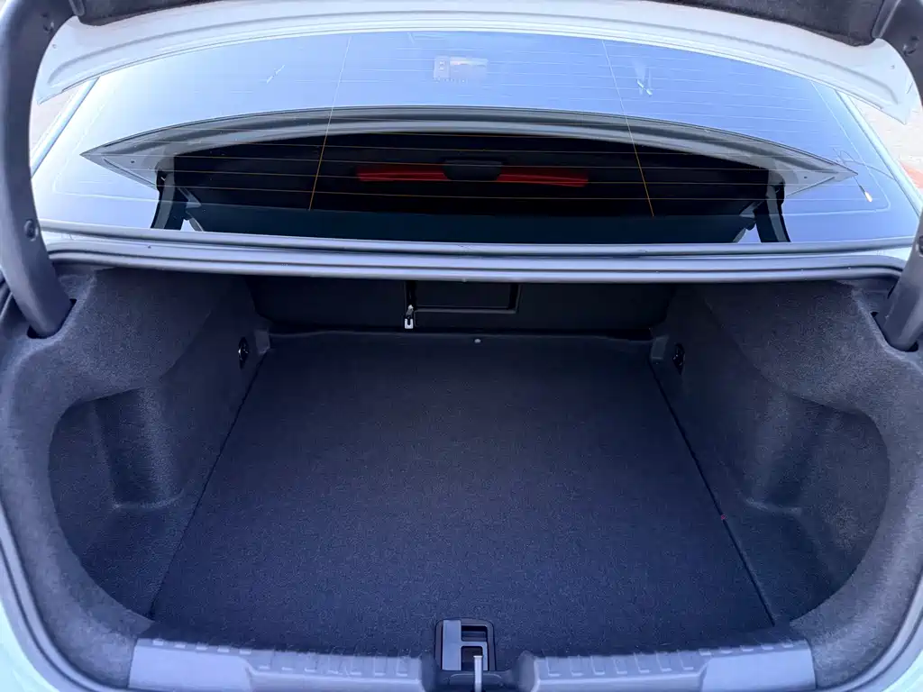 Audi A3 — миниатюра 11