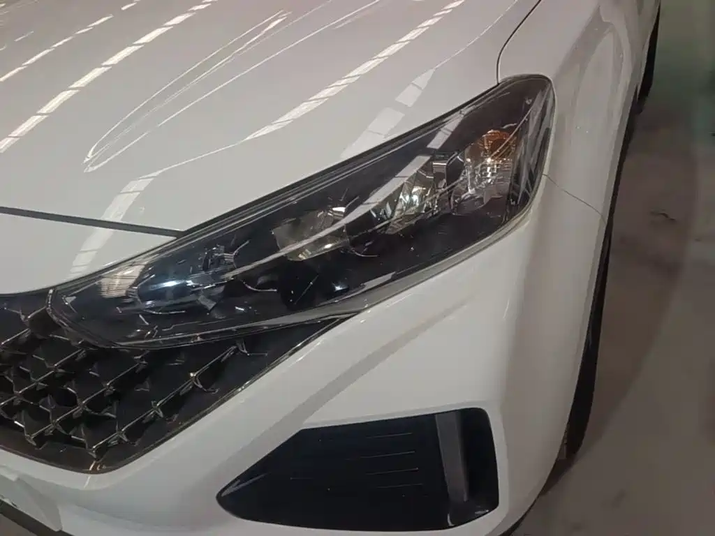 Hyundai ix35 — миниатюра 24
