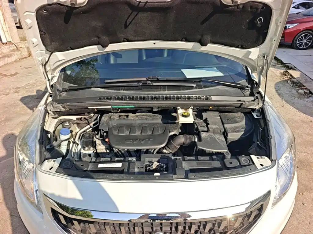 Peugeot 3008 — миниатюра 20
