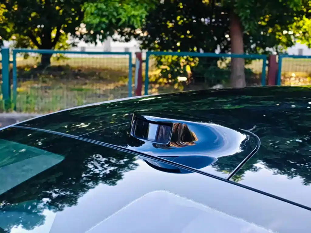 Hyper GT — миниатюра 28