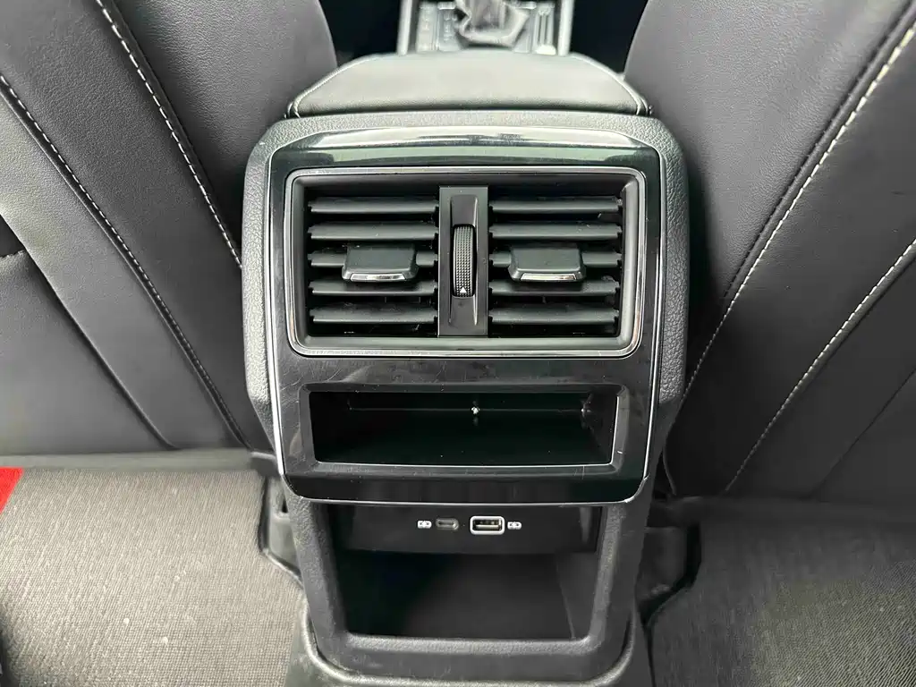 Skoda Superb — миниатюра 13