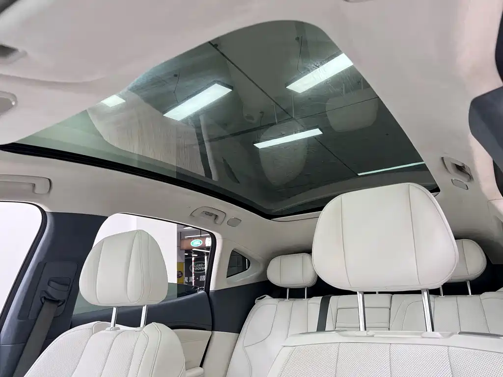 Hyper HT — миниатюра 27