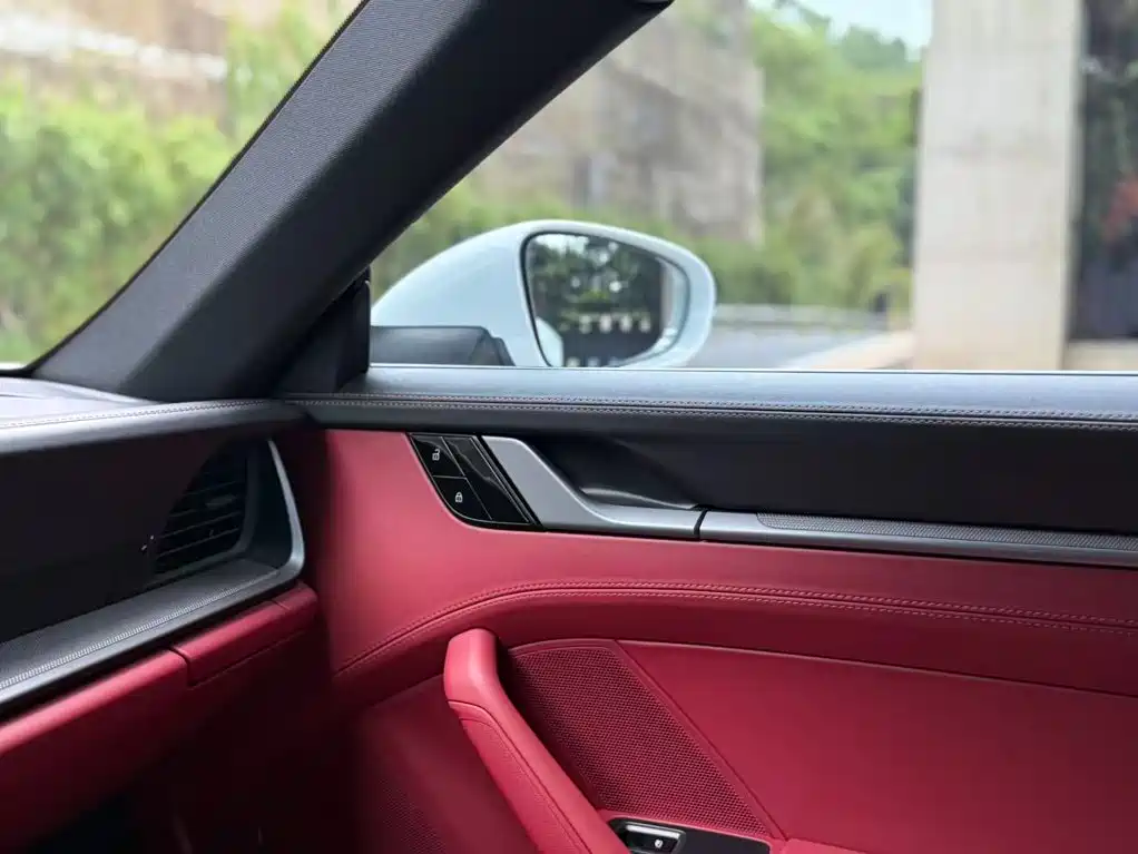Porsche 911 — миниатюра 15