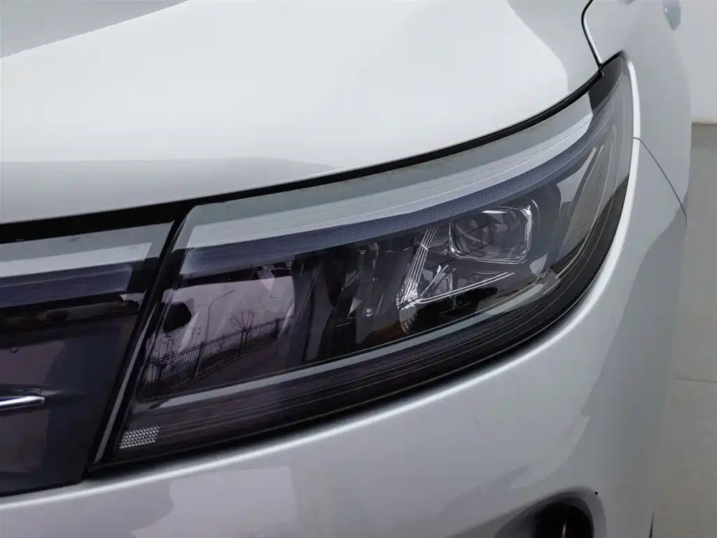 AITO ASK THE WORLD M7