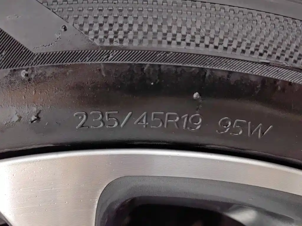 Ford Mondeo — миниатюра 24