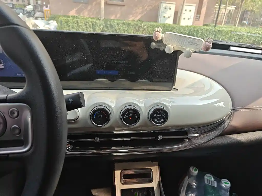 Wuling Bingo — миниатюра 9