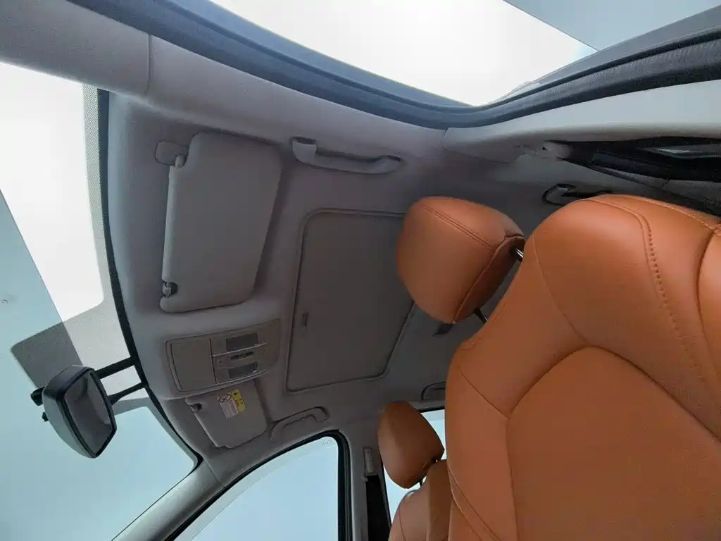 Mazda CX-5 — миниатюра 14