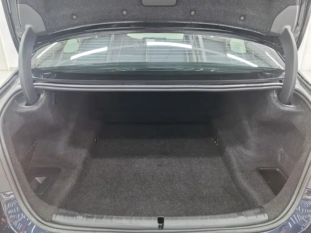 BMW 5 Series — фотографии объявления, Фото 20